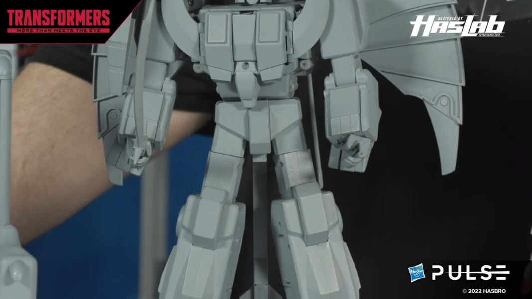 Image Of Transformers HasLab Victory Deathsaurus Reveal  (63 of 75)